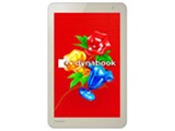 dynabook Tab S38 S38/M PS38MSEK2L6AA41 ���i�摜