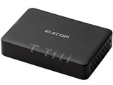 EHC-G03PA-SB [ubN]