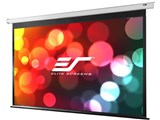 Electric90X [90C` White] i摜