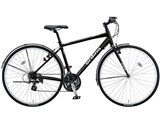 ordina S3F 2016�N���f�� [T.O�}�b�g�u���b�N]