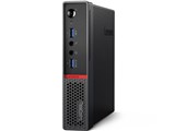 ThinkCentre M900 Tiny 10FL0018JP ���i�摜