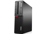 価格.com - Lenovo ThinkCentre M900 Small 10FG000TJP スペック・仕様