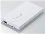 DE-M01L-5024WH [zCg]̐i摜
