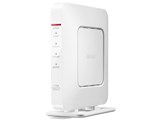 AirStation HighPower Giga WSR-1166DHP2-WH [zCg] i摜