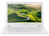 Aspire V3-372-A34D/W [�v���`�i�z���C�g]