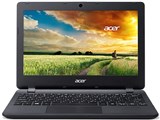 Aspire ES1-131-F14D/K [_ChubN] i摜