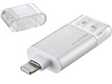 U3-IP64G [64GB]̐i摜