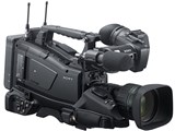 PXW-X400KC i摜