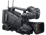 PXW-X400KF i摜