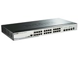 DGS-1510-28