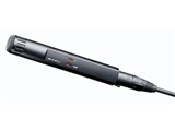 MKH 40-P48