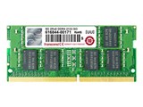 TS1GSH64V1H [SODIMM DDR4 PC4-17000 8GB] ���i�摜