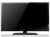 LE-M22D250 �~�X�^�[�}�b�N�X�I���W�i�����f�� [22�C���`]