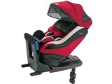 �N������ [���A�����b�h]