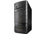 NEXTGEAR-MICRO im570SA1-SH-KK ���i.com���� Windows 7/GTX960���f��