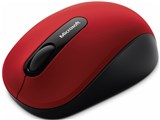 Bluetooth Mobile Mouse 3600 PN7-00017 [�_�[�N���b�h] ���i�摜