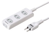 TAP-TSH41N [�z���C�g]