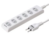 TAP-TSH65N