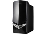 NEXTGEAR i650PA2-SH2-KK ���i.com���� Core i7/GTX980���f�� ���i�摜