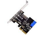 SST-ECU04 [USB3.1]