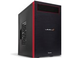 Lev-M015-i5-RM-FFXIV [Windows 8.1 Update����]