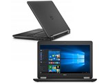 Latitude 12 7000 ���i.com���� �v���~�A�� Core i5�EWindows 10���ڃ��f�� ���i�摜