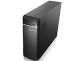 Lenovo H30 90B9005NJP ���i�摜