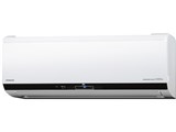 ���K�g �����܂��� RAS-EK40F2