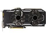 RD-R9-380X-E4GB [PCIExp 4GB]
