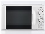価格.com - ツインバード DR-D419W6 [60Hz専用(西日本)] 価格比較