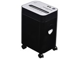 SHR-1202C