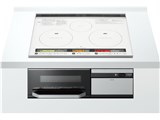 �Ή����}�C�X�^�[ HT-K300XTF(W) [�p�[���z���C�g]