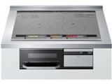 �Ή����}�C�X�^�[ HT-K200HTWF(H) [���^���b�N�O���[]