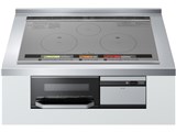 �Ή����}�C�X�^�[ HT-K100HTWF(H) [���^���b�N�O���[] ���i�摜