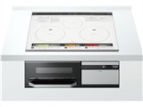 �Ή����}�C�X�^�[ HT-K100XTF(W) [�p�[���z���C�g] ���i�摜