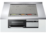 �Ή����}�C�X�^�[ HT-K100HTF(H) [���^���b�N�O���[] ���i�摜