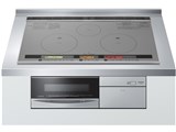 �Ή����}�C�X�^�[ HT-K9HTWF(H) [���^���b�N�O���[]