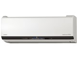 Kg ܂ RAS-ZD40F2̐i摜