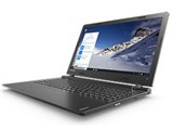 ideapad 100 80QQ00BBJP ���i.com����p�b�P�[�W ���i�摜