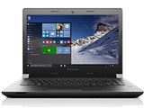 Lenovo B41 80LG0012JP