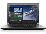 Lenovo B51 80LM001QJP i.compbP[W i摜