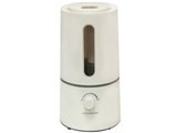 POWER MIST mini NPM-1200