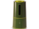 PRISMATE Ms.�~�X�g-H BBH-64-GR [�O���[��]