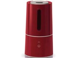PRISMATE Ms.�~�X�g-H BBH-64-RD [���b�h]