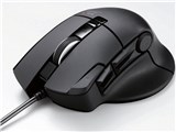 DUX M-DUX30BK