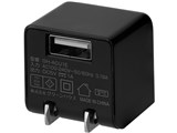 GH-ACU1E-BK [�u���b�N]