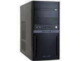 LUV MACHINES LM-iH411E Core i3 ���ڃ��f�� ���i�摜