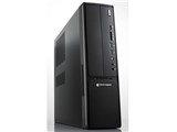LUV MACHINES Slim LM-iHS211X Core i7 ���ڃ��f��