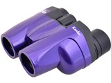 �E���g���r���[M 10x25FMC UVM1025PR [�p�[�v��]