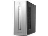 ENVY 750-180jp/CT Core i7 6700�ESSD�EOffice���ڃ��f�� ���i�摜